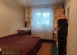Продажа 3-комнатной квартиры, 72.8 м2, Челябинская область, Новосельская улица, 31