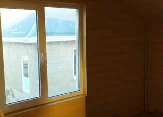 Дом на продажу, 128 м2, поселок Верхнее Джемете, улица Дмитрия Орехова, 2