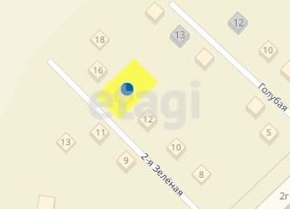 Продажа дома, 187.9 м2, деревня Большое Седельниково, 2-я Зелёная улица, 14