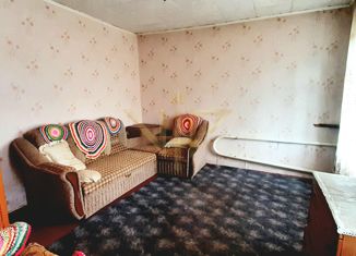 Продаю дом, 45.2 м2, Новокубанск, Виноградная улица