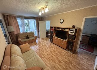 3-комнатная квартира на продажу, 43.5 м2, Ижевск, улица Коммунаров, 285