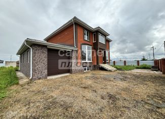 Продаю дом, 350 м2, село Ягул, Южная улица, 30