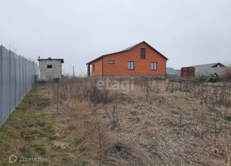 Дом на продажу, 155 м2, Валуйки, Симоновская улица