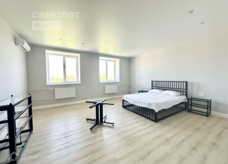 Продам таунхаус, 124 м2, село Еткуль, Кедровая улица, 2