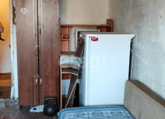 Продается комната, 12.5 м2, Екатеринбург, Военная улица, 8А, Военная улица
