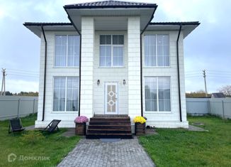 Продаю дом, 91.4 м2, ДНП Луговое, Дорожная улица, 15/1