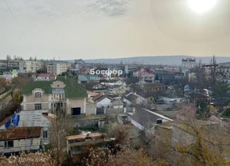 Продаю 1-комнатную квартиру, 20.3 м2, Феодосия, переулок Танкистов, 18