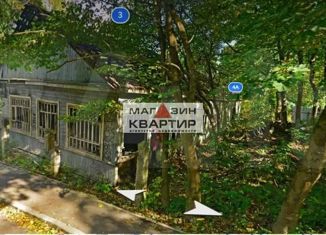 Продажа земельного участка, 1042 сот., Смоленская область, улица Войкова, 3