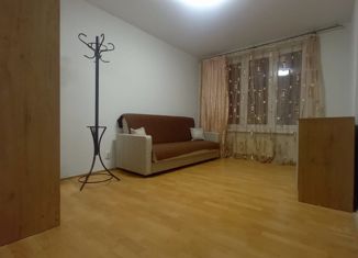 Продается комната, 63.6 м2, Москва, Люблинская улица, 5к1, метро Текстильщики