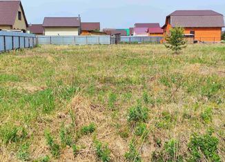 Продаю участок, 9 сот., деревня Субботина