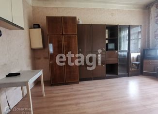 Комната на продажу, 20 м2, Смоленск, Витебское шоссе, 20, Заднепровский район