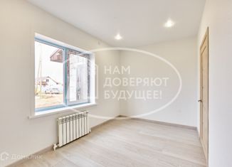 Продаю дом, 90 м2, деревня Косотуриха, Луговая улица