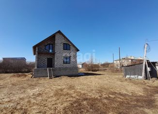 Продажа дома, 137.4 м2, деревня Денисовы, Советская улица