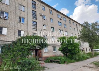 Продается 1-комнатная квартира, 13 м2, Курск, Сумская улица, 37Ак1, Сеймский округ