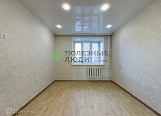 Продам 2-комнатную квартиру, 50.2 м2, Амурская область, улица Василенко, 20/3