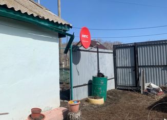 Продается дом, 39 м2, село Еманжелинка, улица Уварова, 20