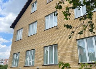 Продам дом, 600 м2, Ставрополь, площадь Ленина, микрорайон № 2