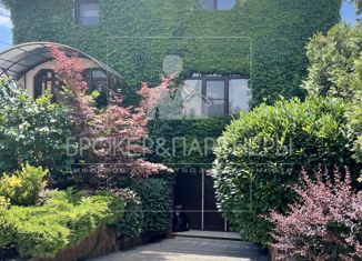 Продаю дом, 380 м2, Краснодар, Длинная улица, 111, Длинная улица