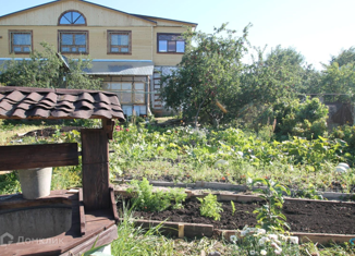 Продам дом, 320 м2, Переславль-Залесский, Комсомольская улица, 37