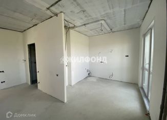 Продажа 3-комнатной квартиры, 70.4 м2, Кемерово, проспект Химиков, 36к3, ЖК Восточный