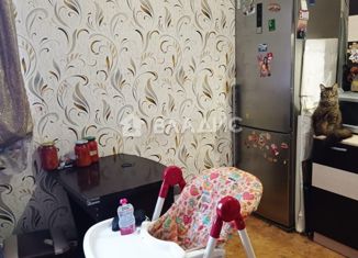 Продам 1-ком. квартиру, 31.9 м2, Ковров, улица Фёдорова, 13А