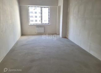 Продам 2-комнатную квартиру, 75.2 м2, Ставрополь, улица 45-я Параллель, 87, микрорайон № 35