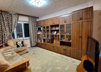 2-комнатная квартира на продажу, 56 м2, Тюменская область, улица Фёдорова, 5