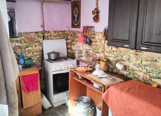 Дом на продажу, 32 м2, Азов, Севастопольская улица