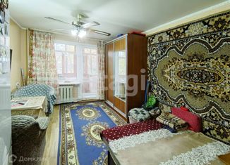 Продажа 3-комнатной квартиры, 57.1 м2, Костромская область, Никитская улица, 62