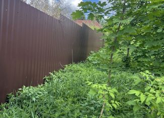 Продается участок, 15.02 сот., село Игнатово, село Игнатово, 19