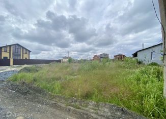 Продаю участок, 6 сот., садоводческое товарищество Южтехмонтаж-2, Левобережная улица, 6