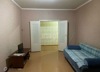 Продажа 5-комнатной квартиры, 109.7 м2, Тюменская область, Северная улица, 60