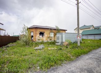 Продажа дома, 140 м2, СНТ Звёздное, Берёзовая улица, 377