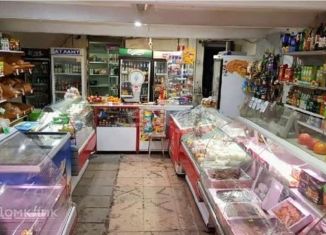 Продаю офис, 89 м2, Саратов, 4-я Нагорная улица, 32, Заводской район