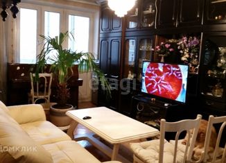 Продажа 2-комнатной квартиры, 38.8 м2, Москва, улица Каховка, 29к1, улица Каховка