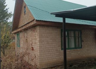 Продается дом, 40 м2, село Южный Урал
