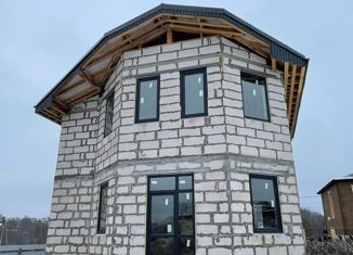 Продается дом, 90 м2, коттеджный поселок Архангельские Сады