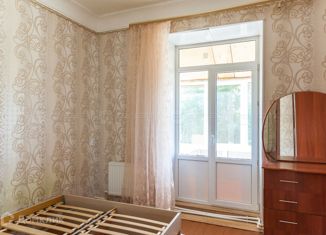 Двухкомнатная квартира на продажу, 44.1 м2, Казань, улица Шарифа Камала, 61, Приволжский район