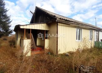 Продаю дом, 47.4 м2, село Тамбовка, Первомайская улица, 87