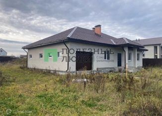 Продаю дом, 190.5 м2, село Абалак