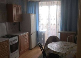 2-ком. квартира в аренду, 57 м2, Вологда, улица Маршала Конева, 8Б