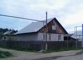 Продается дом, 120 м2, Екатеринбург, улица Танкистов, 132