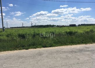 Продажа участка, 14 сот., деревня Юрьево, деревня Юрьево, 47