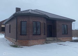 Продажа дома, 95 м2, станица Грушевская, Лядовский переулок, 55