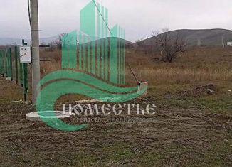 Продам земельный участок, 6 сот., посёлок городского типа Орджоникидзе, улица Дополнительная Линия, 27