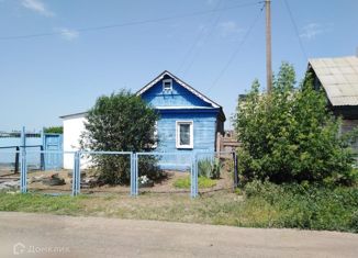 Продажа дома, 54 м2, село Благословенка, Уральская улица