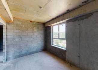 Продажа 2-комнатной квартиры, 50.82 м2, Сочи, улица Тимирязева, 34Б, ЖК Гранд Парк