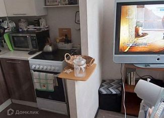 Продам 1-комнатную квартиру, 37.9 м2, Ставрополь, улица Достоевского, 52, микрорайон № 11