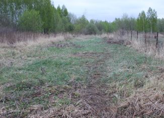 Продаю земельный участок, 10 сот., деревня Ваганьково