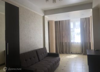 Продам 2-комнатную квартиру, 86 м2, Сочи, переулок Рахманинова, 49/17, микрорайон Новый Сочи